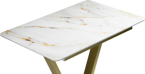 Обеденный стол Woodville Бугун / 500006