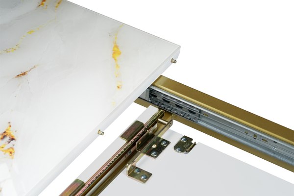 Обеденный стол Woodville Бугун / 500006