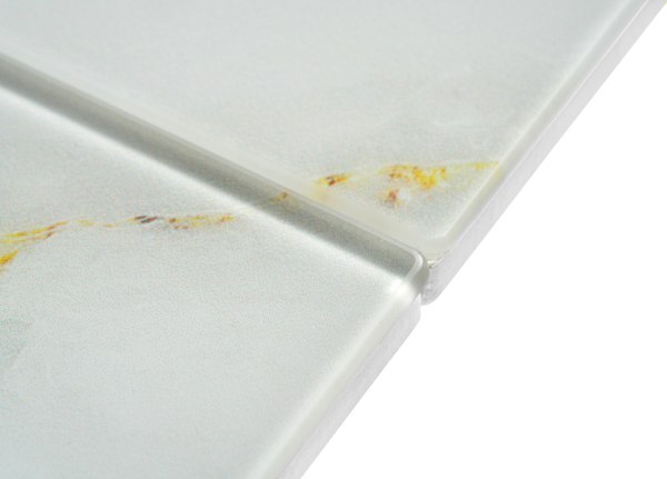 Обеденный стол Woodville Бугун / 500006