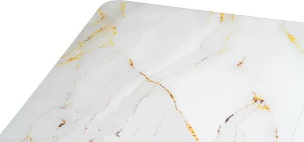 Обеденный стол Woodville Бугун / 500006