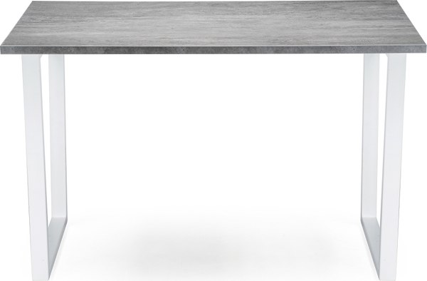 Обеденный стол Notta Лота Лофт 140 25 мм / 489653