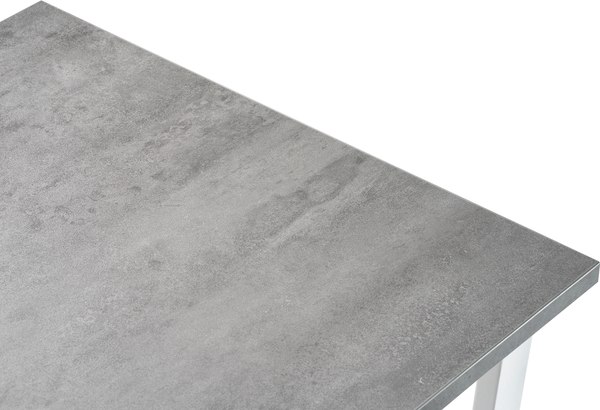 Обеденный стол Notta Лота Лофт 140 25 мм / 489653