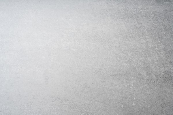 Обеденный стол Notta Лота Лофт 140 25 мм / 489653