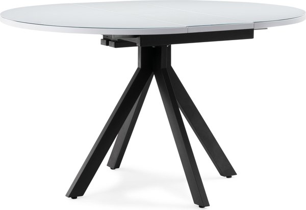 Обеденный стол Woodville Бетина / 504211