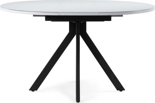 Обеденный стол Woodville Бетина / 504211