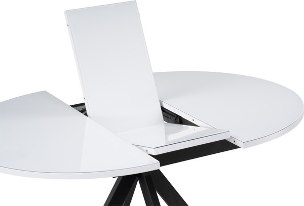 Обеденный стол Woodville Бетина / 504211