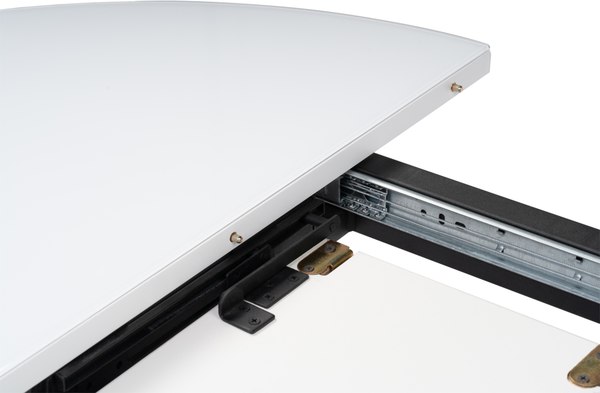 Обеденный стол Woodville Бетина / 504211