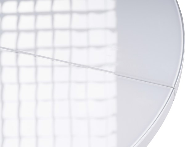 Обеденный стол Woodville Бетина / 504211