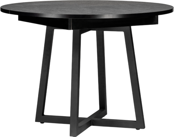 Обеденный стол Woodville Регна / 504220 - фото