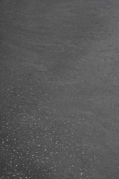 Обеденный стол Woodville Регна / 504220