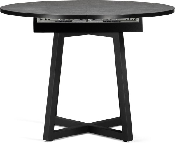 Обеденный стол Woodville Регна / 504220