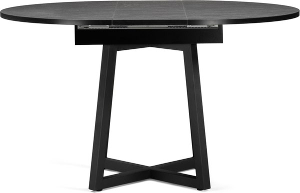 Обеденный стол Woodville Регна / 504220