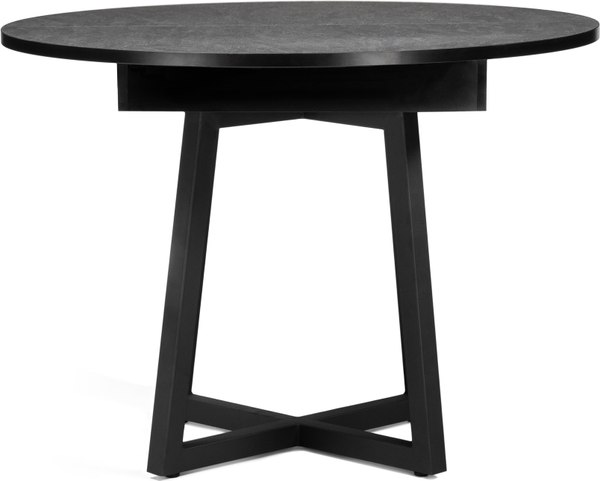 Обеденный стол Woodville Регна / 504220