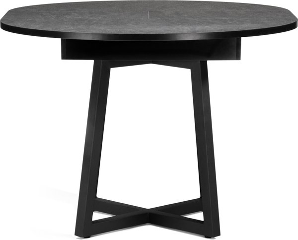 Обеденный стол Woodville Регна / 504220