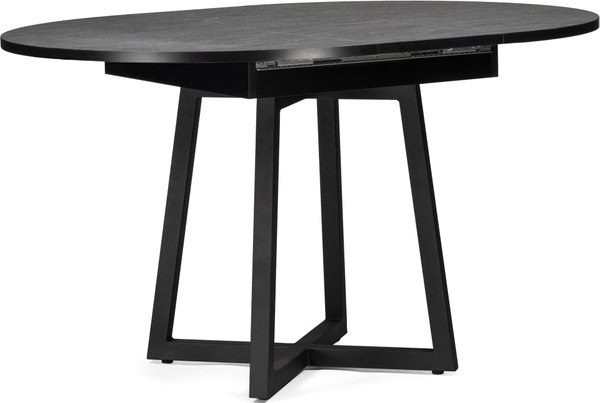 Обеденный стол Woodville Регна / 504220