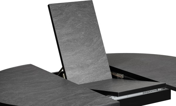 Обеденный стол Woodville Регна / 504220