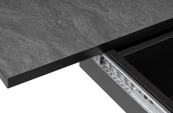 Обеденный стол Woodville Регна / 504220