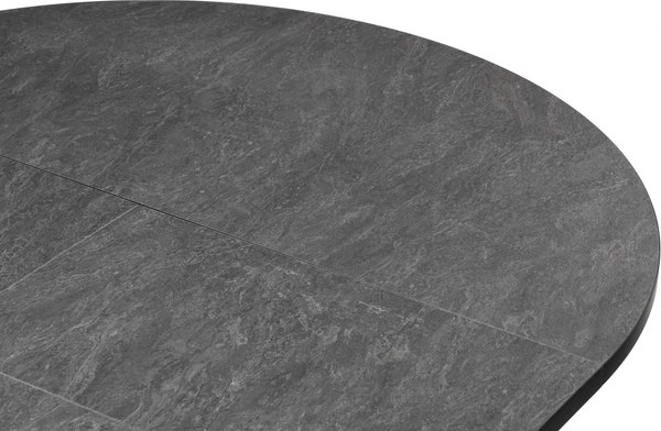 Обеденный стол Woodville Регна / 504220