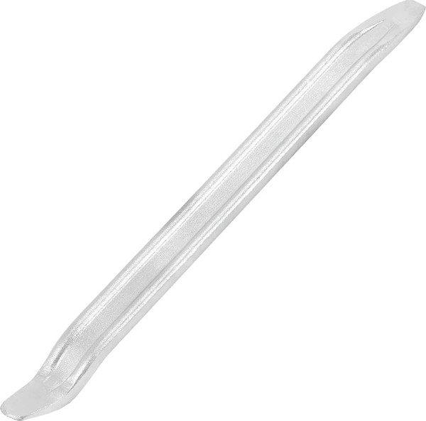 Лом Patron P-750300 - фото