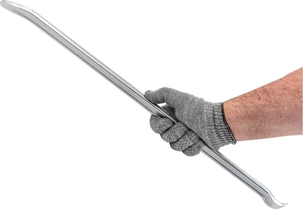 Лом Patron P-750600