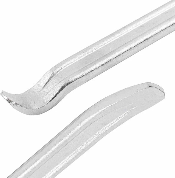 Лом Patron P-750600