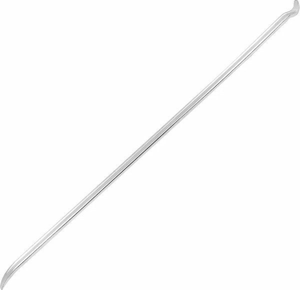 Лом Patron P-750900 - фото