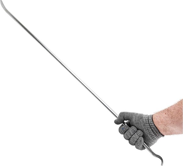 Лом Patron P-750900