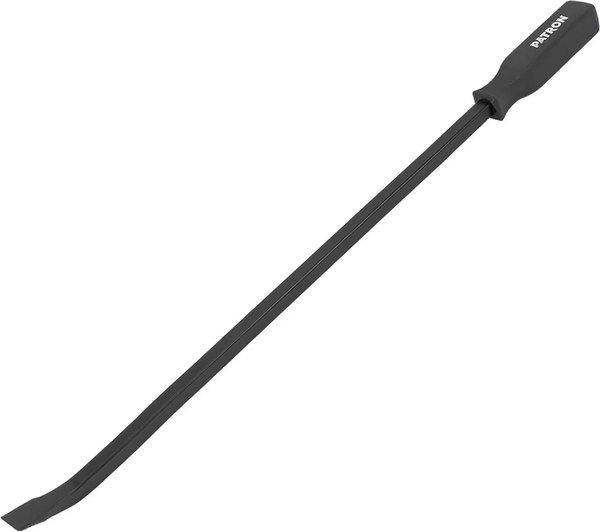 Лом Patron P-904U24C - фото