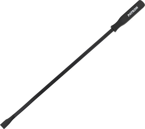 Лом Patron P-904U24C