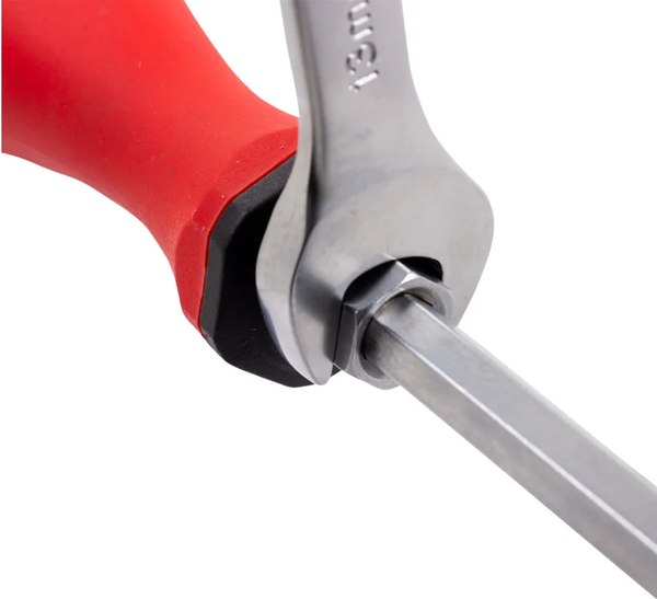 Набор отверток Patron P-7013