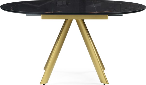 Обеденный стол Woodville Галвестон 100х76 / 532392