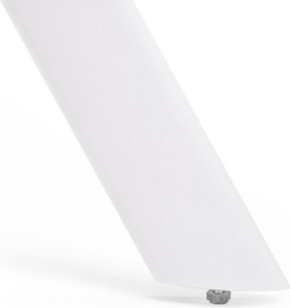 Обеденный стол Woodville Галвестон 100х76 / 532393