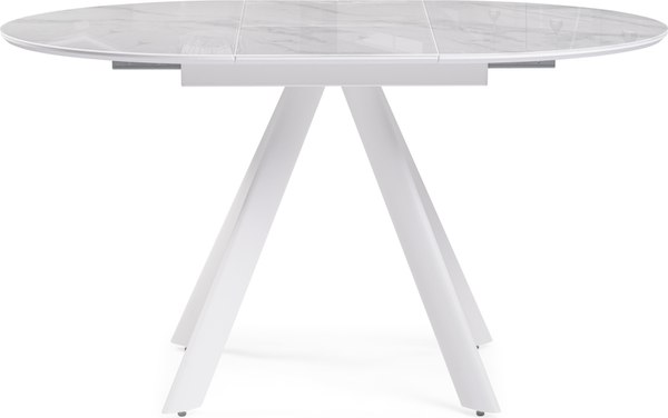 Обеденный стол Woodville Галвестон 100х76 / 532393