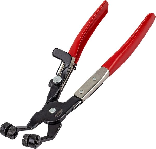 Съемник Patron P-62522 - фото