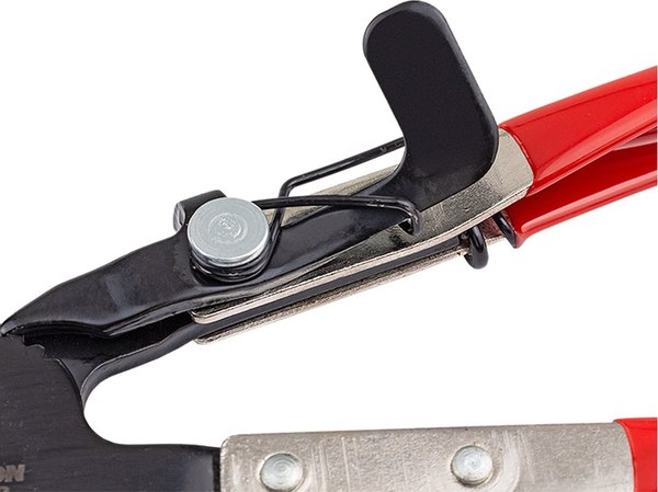 Съемник Patron P-62522