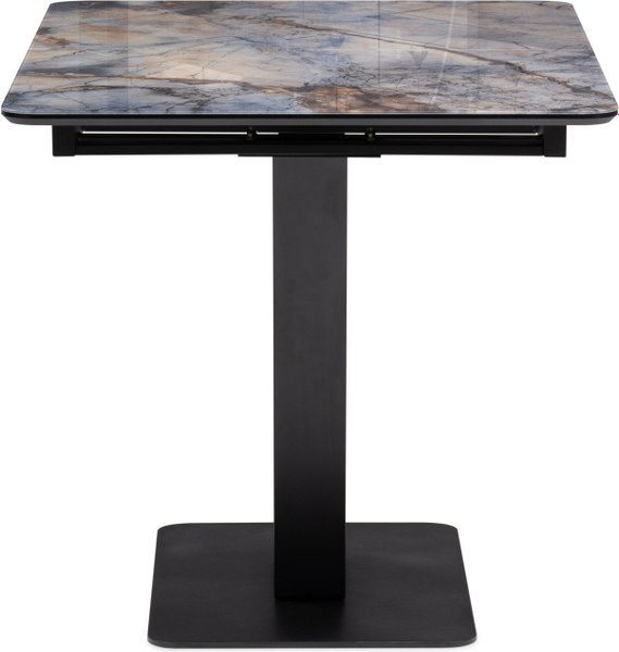 Обеденный стол Woodville Бугун 120х80х77 / 532388