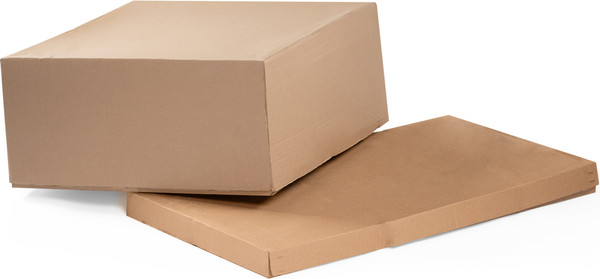 Обеденный стол Woodville Алингсос 100-140х100х76 / 532385