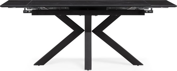 Обеденный стол Woodville Бронхольм 140-200х80х77 / 532397