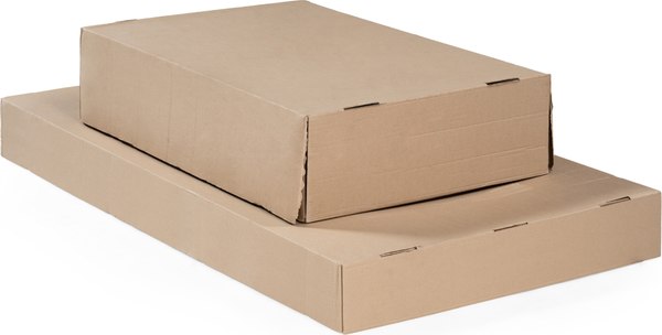 Обеденный стол Woodville Бронхольм 140-200х80х77 / 532397