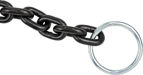 Таль ручная RockForce RF-TRC7020 (64940)