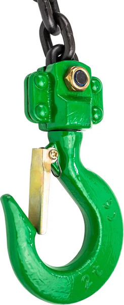 Таль ручная RockForce RF-TRC7020 (64940)