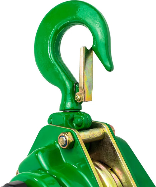 Таль ручная RockForce RF-TRC7020 (64940)