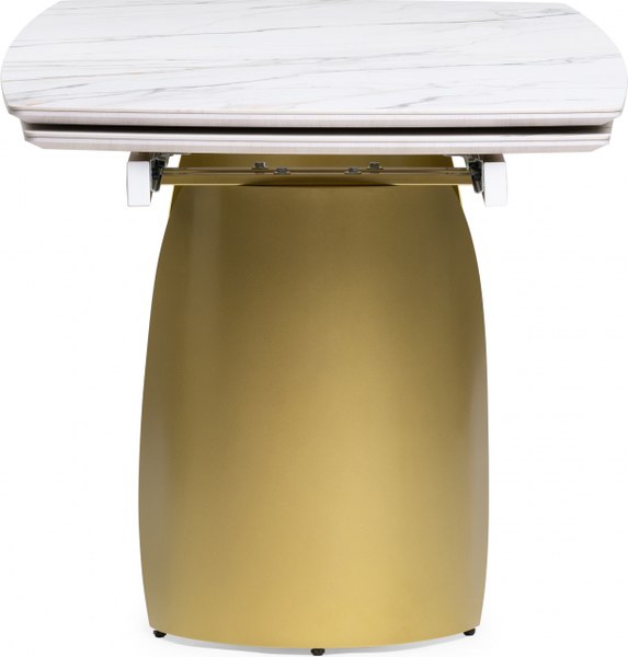 Обеденный стол Woodville Готланд 180-240х90х79 / 588029