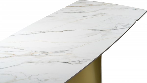 Обеденный стол Woodville Готланд 180-240х90х79 / 588029