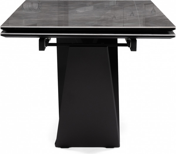 Обеденный стол Woodville Бор 180-240х90х78 / 588043