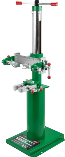 Стяжка пружин RockForce RF-1500-1 - фото