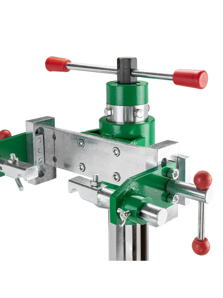 Стяжка пружин RockForce RF-1500-1