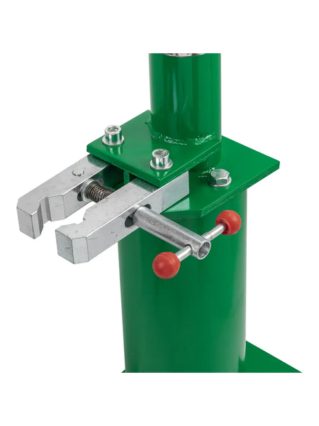 Стяжка пружин RockForce RF-1500-1