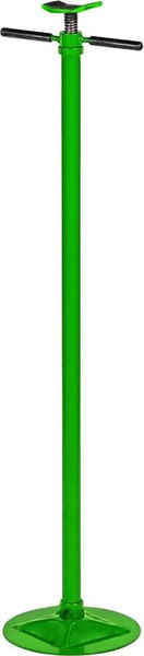 Подставка под автомобиль RockForce RF-TRF40753 - фото