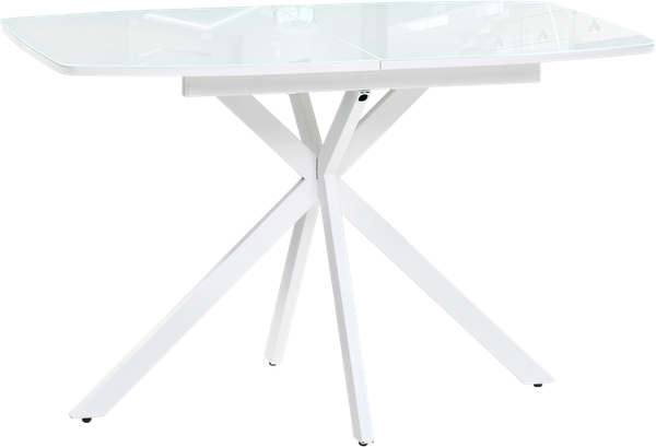 Обеденный стол Woodville Тамаса 120-150х70х76 / 584296 - фото